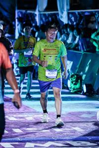 BIB: 
                            <button type="button" onclick="openModal(26333966)" class="btn btn-primary btn-sm float-right btn-popup" data-toggle="modal" data-target=".modal-high-quality">
                        <i class="fas fa-shopping-cart"></i> Add to Cart
                    </button>
                                            <button type="button" onclick="isThisMe(26333966, true)" class="btn btn-success btn-sm float-right btn-popup btn-isme hidden" data-toggle="tooltip" data-placement="bottom" title="นี่คือรูปของคุณใช่ไหม คลิกที่นี่เพื่อเอาเข้าอัลบั้ม">
                        <i class="fas fa-plus"></i> Add to album
                    </button>
                    <button type="button" onclick="isThisMe(26333966, false)" class="btn btn-warning btn-sm float-right btn-popup btn-isnotme hidden">
                        <i class="fas fa-ban"></i> Remove from album
                    </button>